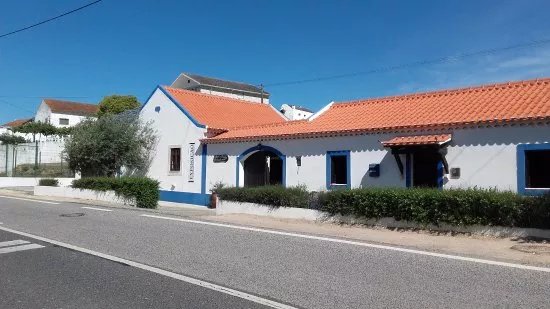 O Lugar das Artes