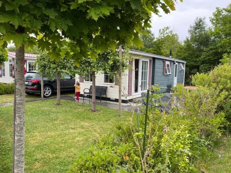 Do's Chalets