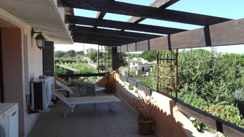 La Perla del Golfo B&B