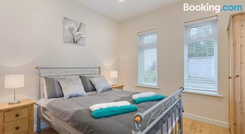 10 Ballybane Road Galway