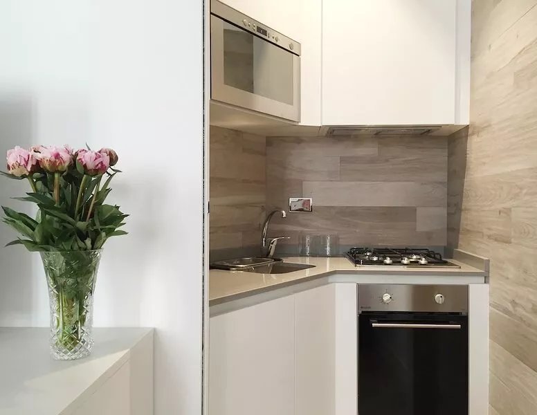 Navona Campo dei fiori Design & Charm 2 bedrooms apartment