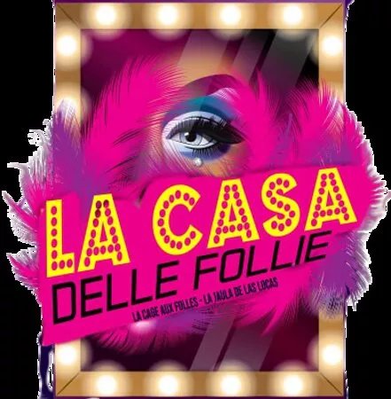 La Casa delle Follie