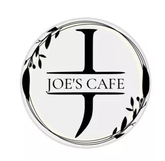 Joe's Cafe