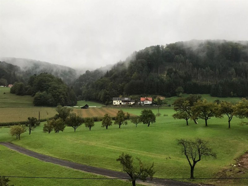 Gasthaus-Gaestehaus Schusterbauer