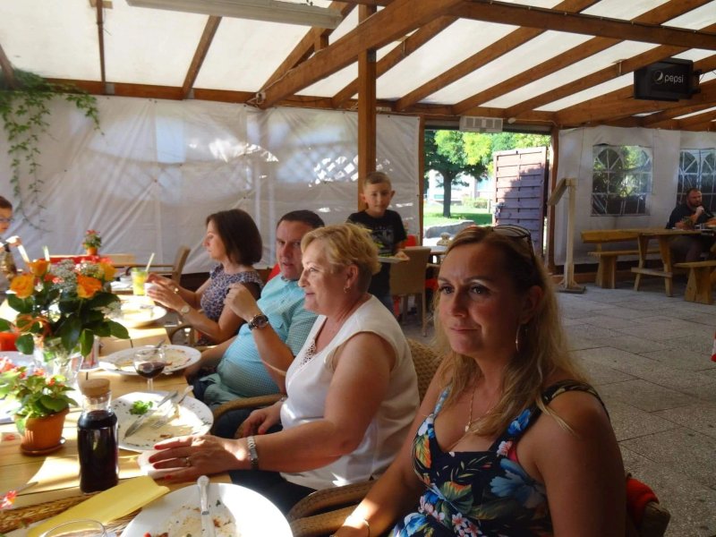 Pizzeria Fantazja Nowogard