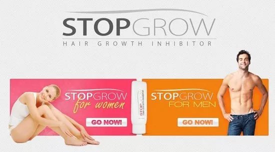 Body Store