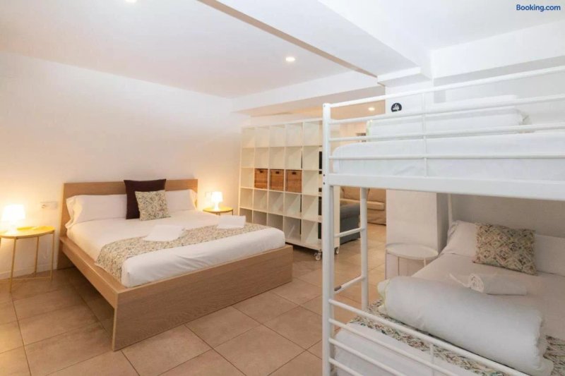 City Suites Apartments