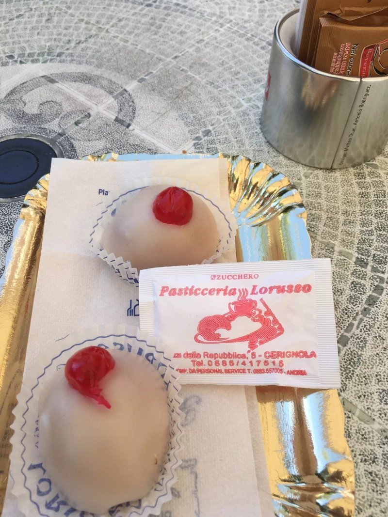 Lorusso Antonio