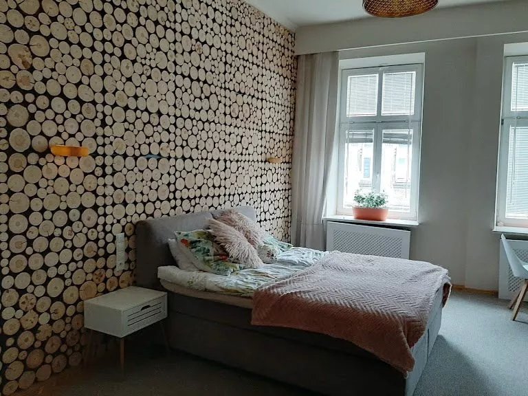 Delis Apartments - Dluga Street 11/3