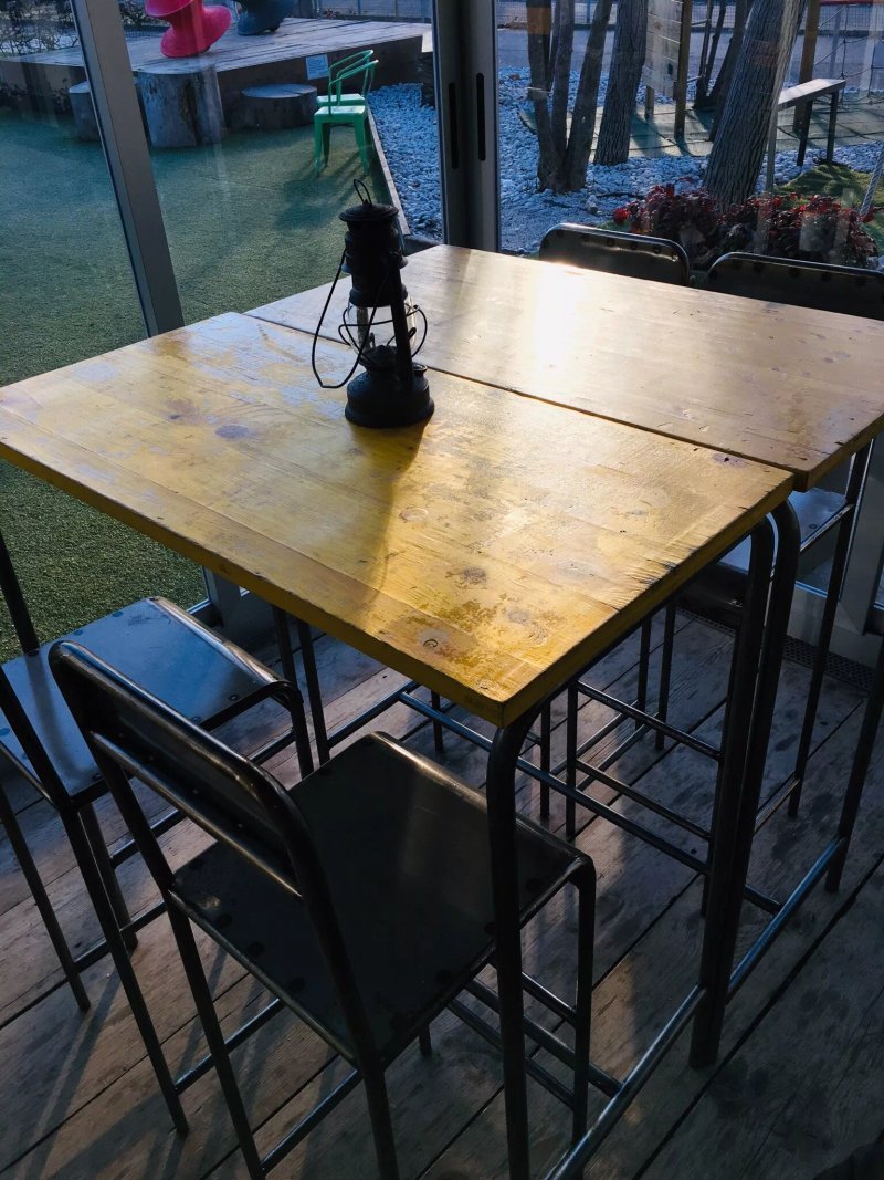 Gusport Kafe Bar