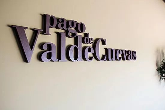 Grupo Valdecuevas