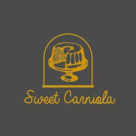 Sweet Carniola