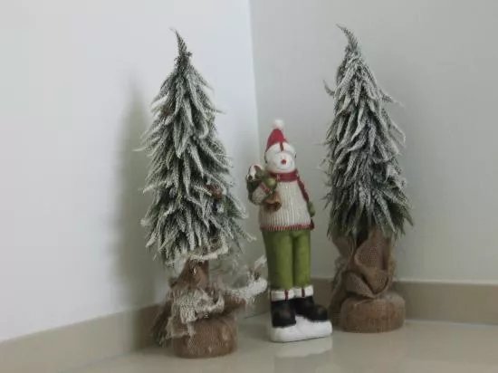 City Hotel Modling