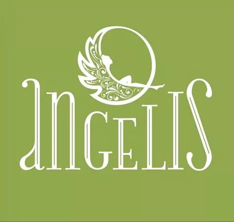 Angelis Organic Skin Spa