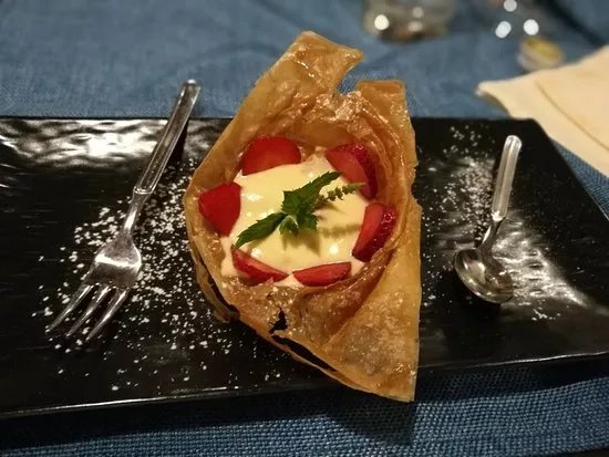 Pietratorcia