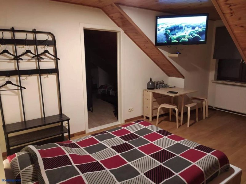 Casa Helchteren