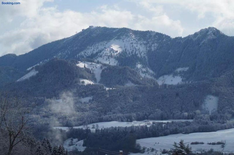 Schoberhof