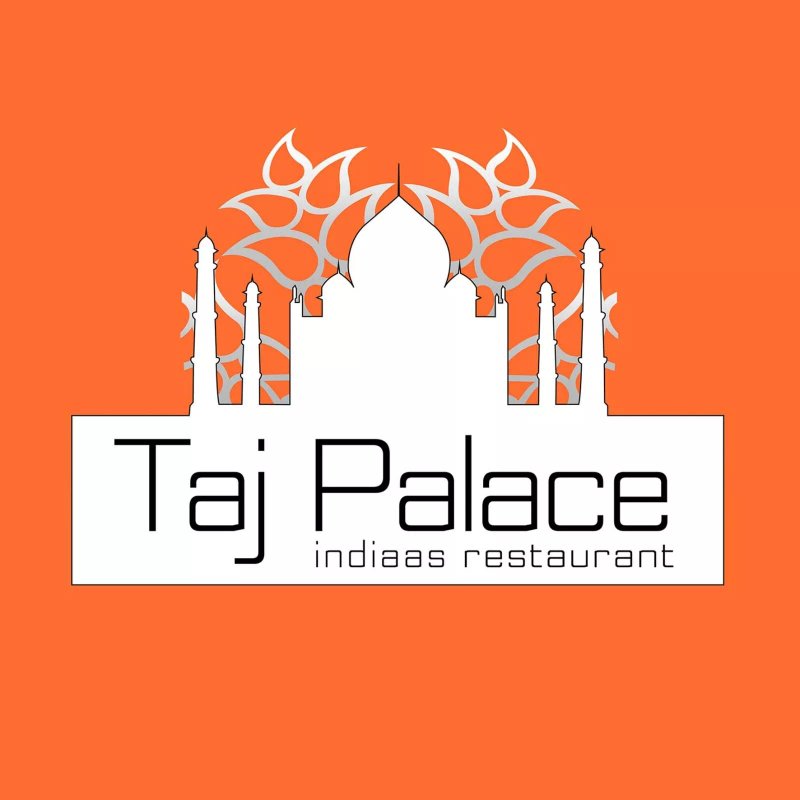 Taj Palace