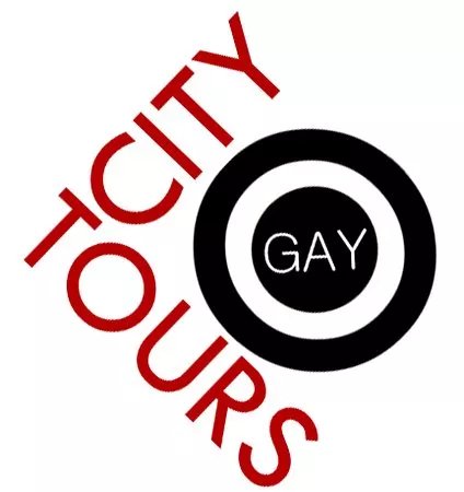 City Gay Tours
