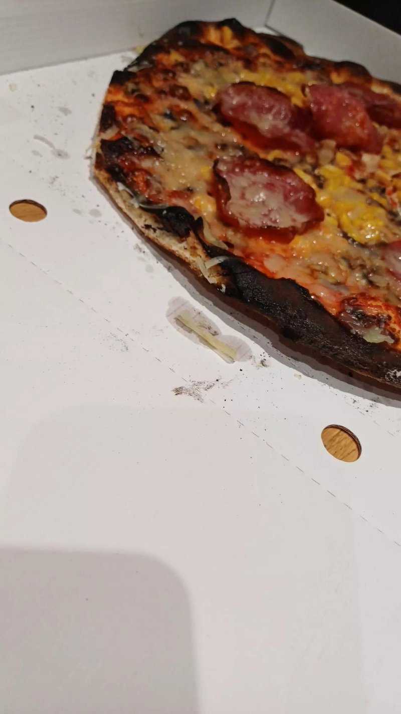 La Cucina