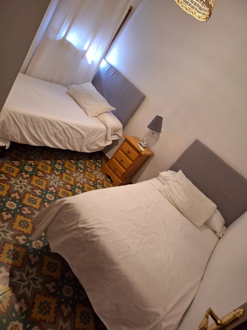 Restaurante Novo