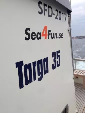 Sea4Fun