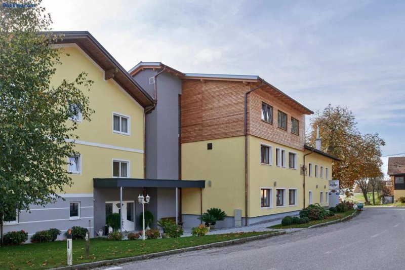 Familie Strasser Hotel