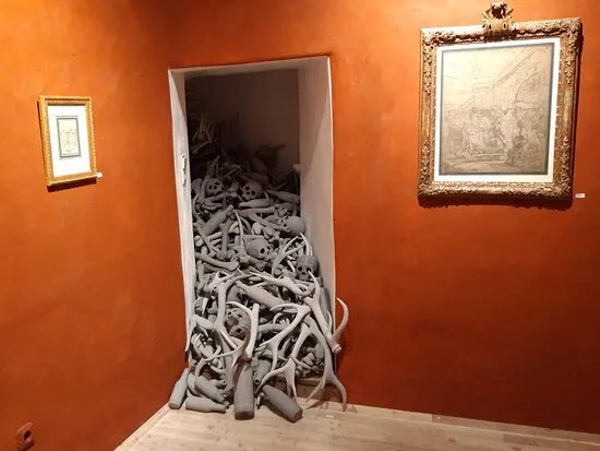 Galerie Tanglberg