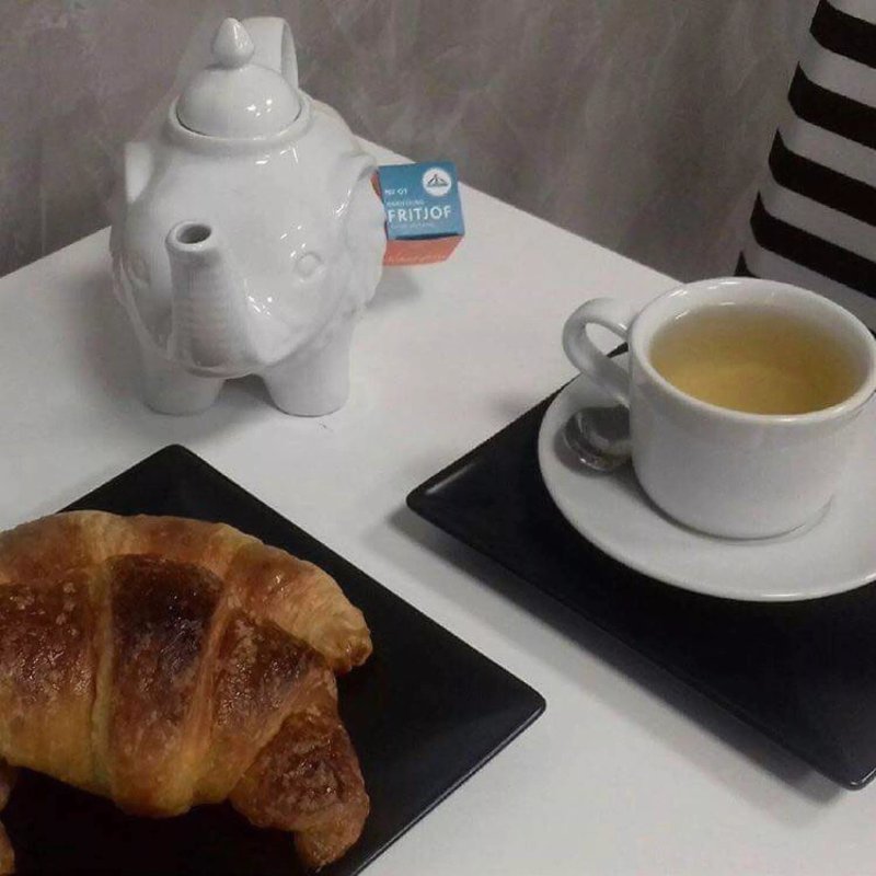 BioCroc Gelateria Caffetteria