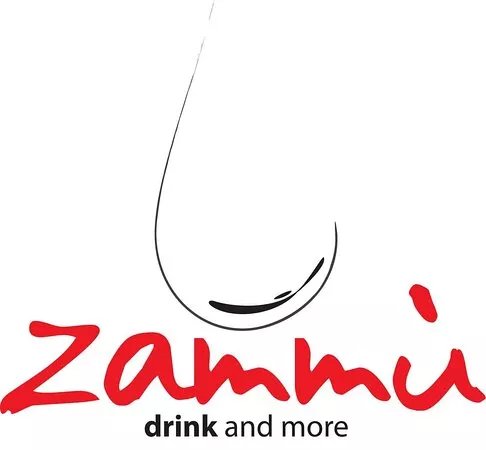 Zammu