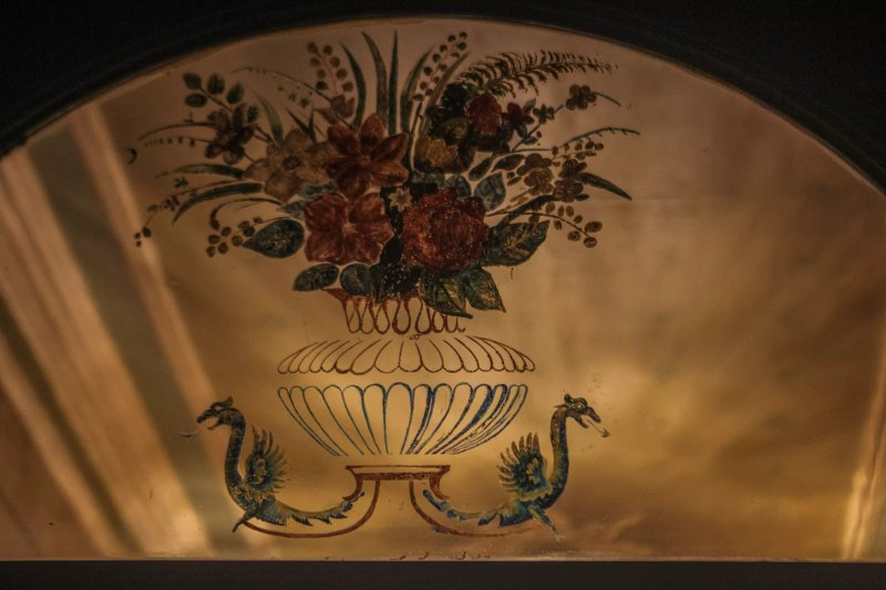 Palace Museum Espaço Palmeiras