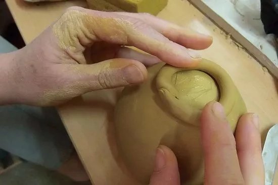 Atelier JanjaGora