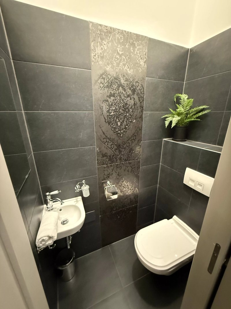 Room42 - Suites & Apartments