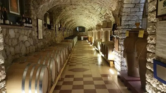 Azienda Agricola Grigoletti