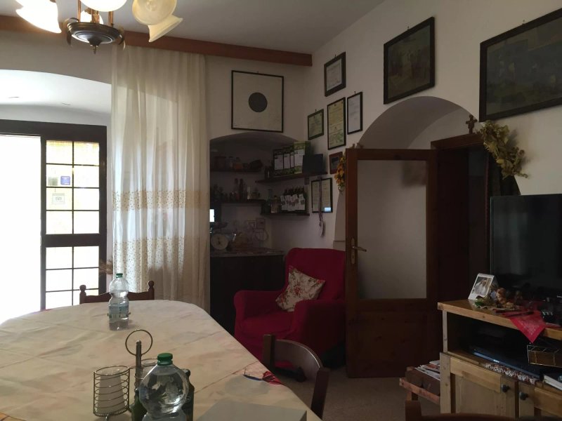 Azienda Agrituristica Laire