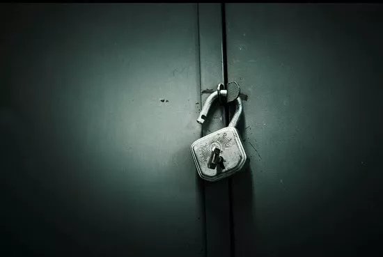 Escape Room Bergamo
