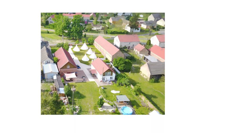 Kuckunniwi Tipidorf