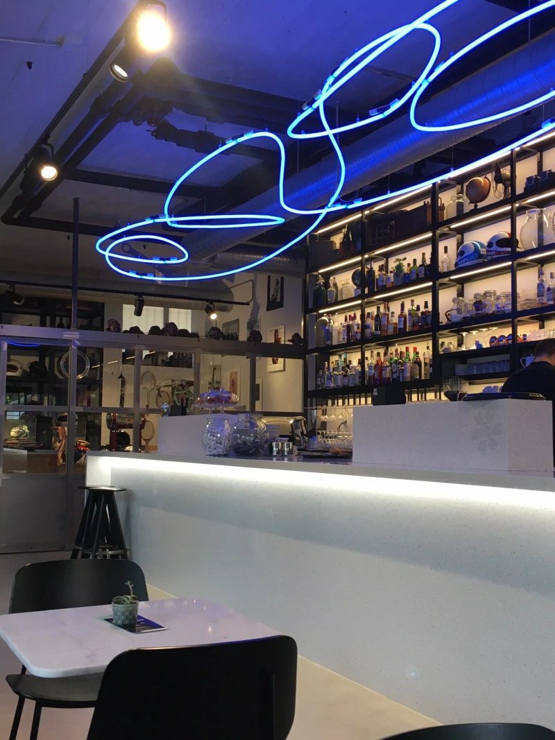 Super Officine