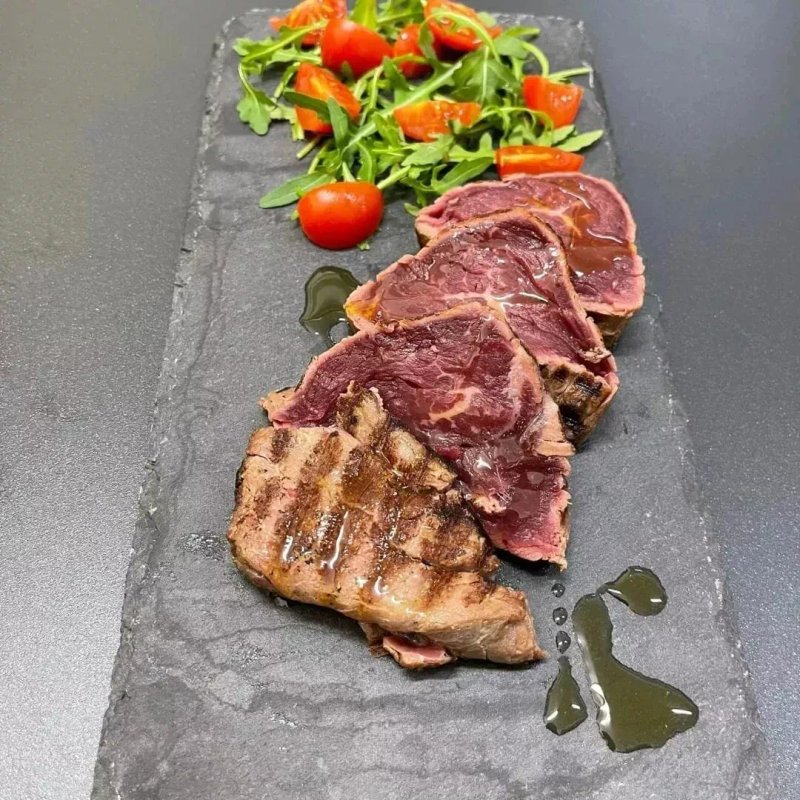 Officina del Gusto