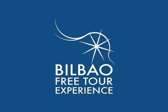 Bilbao Free Tour Experience - The Art of Guiding