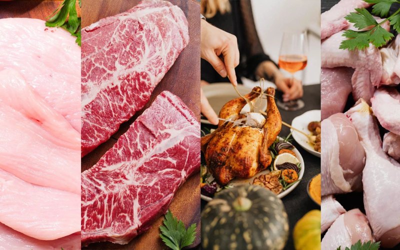 Macelleria Gastronomia Rosticceria Lo Spiedo Rovente