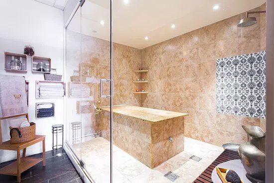 Elley Spa