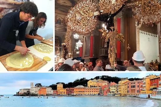 Prime Time-La boutique dei Viaggi in Liguria