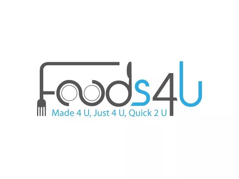 Foods 4 U