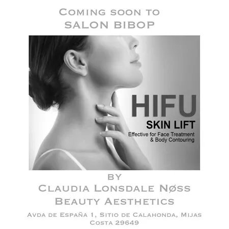 Calahonda Beauty and Aesthetics