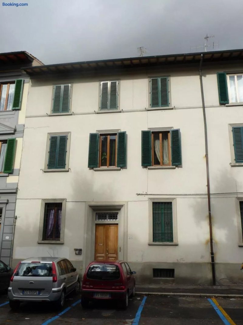 Il Gatto Con Gli Stivali