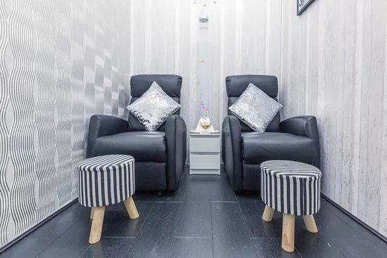 Body Fixers Beauty Clinic