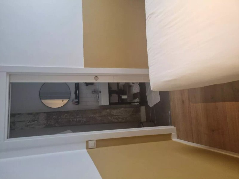 Ola Living Hostal Tetuan