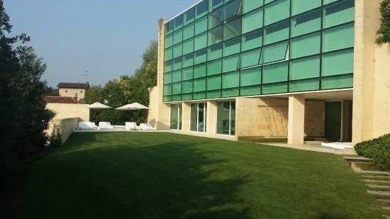 C-Colzani Spa
