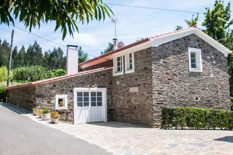 El Olivo by Interhome